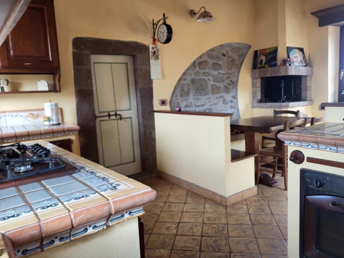 Apartment Relax Al Centro Turistico