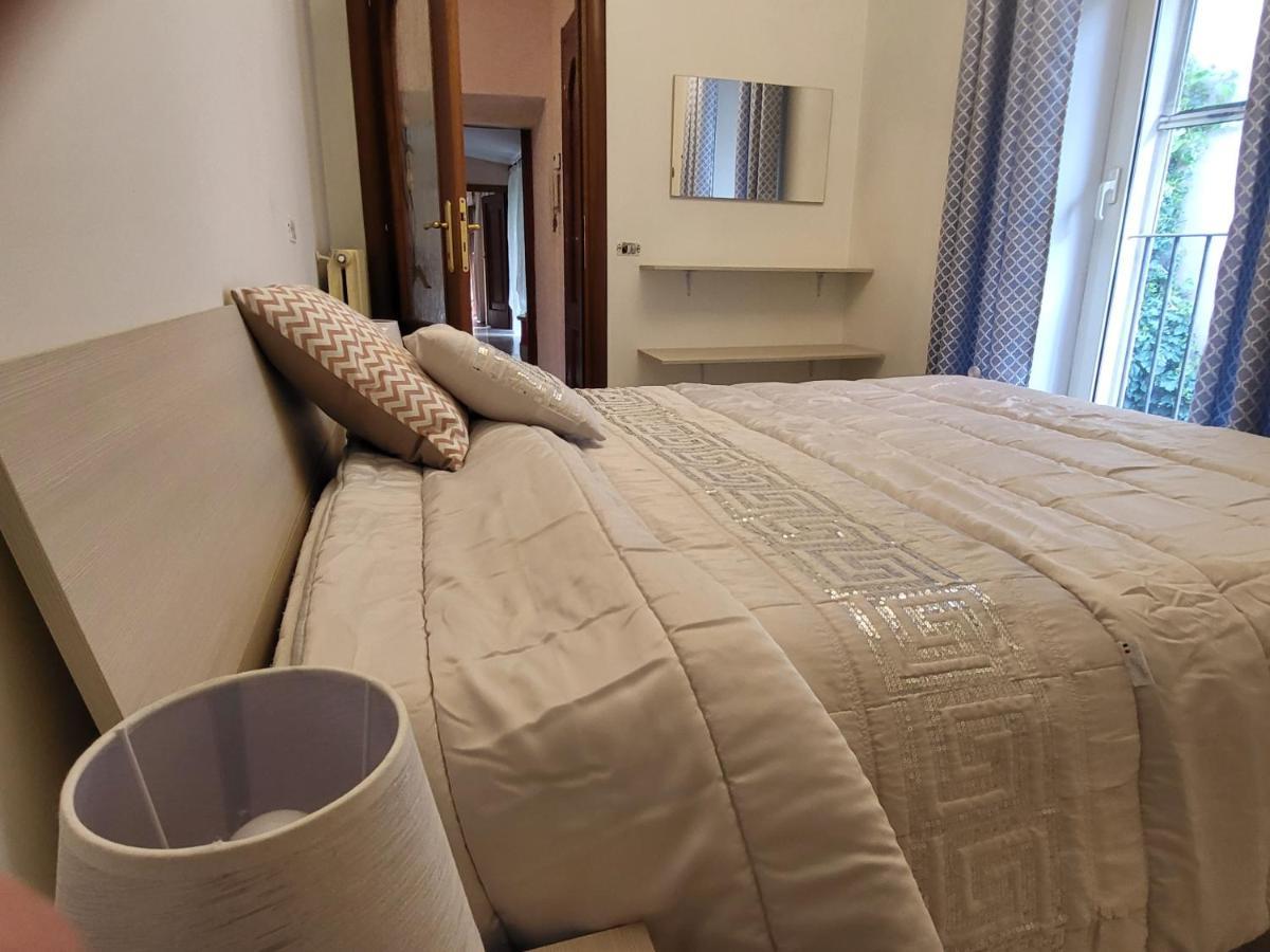 Apartment Relax Al Centro Turistico *