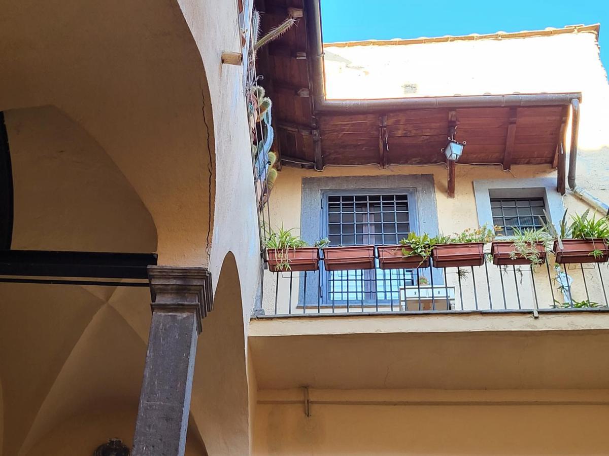 Apartment Relax Al Centro Turistico