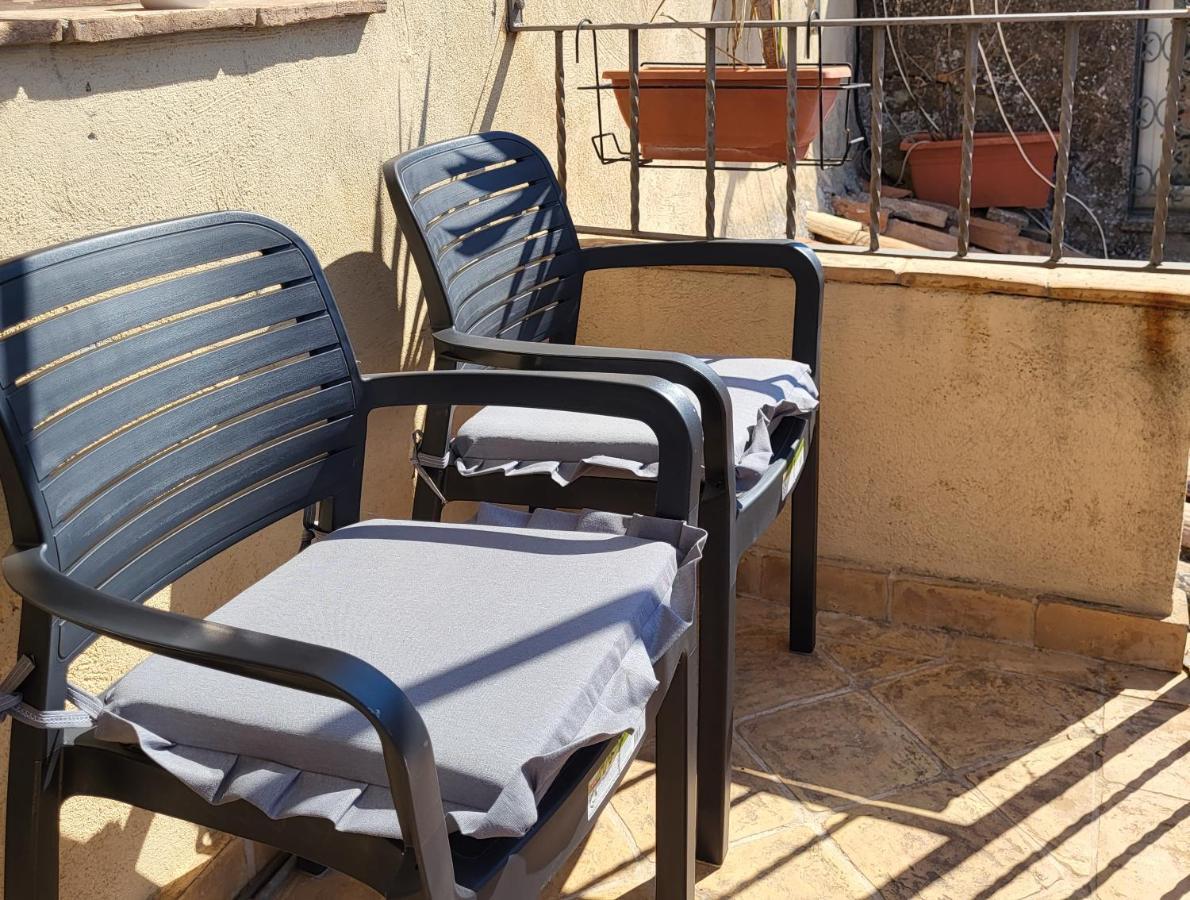 Apartment Relax Al Centro Turistico